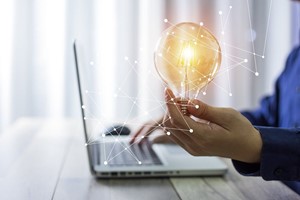 مفاهیم اساسی و تئوریها در مدیریت دانش