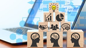 مدیریت دانش چیست؟